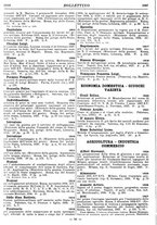 giornale/MIL0122205/1937/unico/00000116