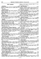 giornale/MIL0122205/1937/unico/00000135