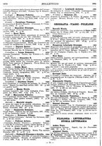 giornale/MIL0122205/1937/unico/00000140