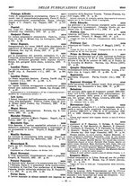 giornale/MIL0122205/1937/unico/00000151