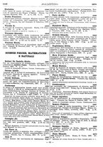 giornale/MIL0122205/1937/unico/00000152