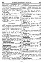 giornale/MIL0122205/1937/unico/00000175