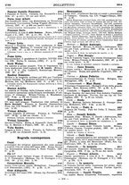 giornale/MIL0122205/1937/unico/00000182