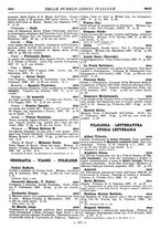 giornale/MIL0122205/1937/unico/00000183