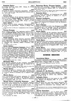 giornale/MIL0122205/1937/unico/00000196