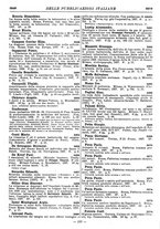 giornale/MIL0122205/1937/unico/00000197