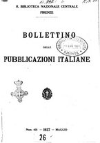 giornale/MIL0122205/1937/unico/00000207