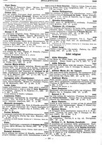 giornale/MIL0122205/1937/unico/00000214