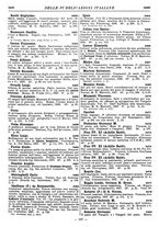 giornale/MIL0122205/1937/unico/00000215