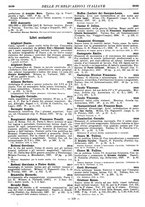giornale/MIL0122205/1937/unico/00000217