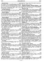 giornale/MIL0122205/1937/unico/00000218