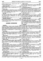 giornale/MIL0122205/1937/unico/00000231