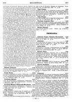 giornale/MIL0122205/1937/unico/00000240