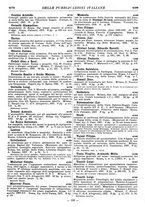 giornale/MIL0122205/1937/unico/00000241