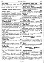 giornale/MIL0122205/1937/unico/00000242
