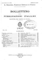 giornale/MIL0122205/1937/unico/00000251