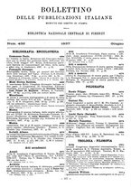 giornale/MIL0122205/1937/unico/00000255