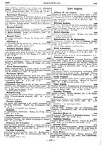 giornale/MIL0122205/1937/unico/00000256