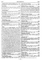 giornale/MIL0122205/1937/unico/00000264