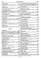 giornale/MIL0122205/1937/unico/00000268