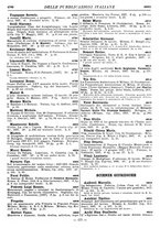 giornale/MIL0122205/1937/unico/00000273