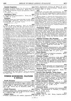 giornale/MIL0122205/1937/unico/00000275