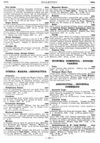 giornale/MIL0122205/1937/unico/00000280