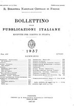 giornale/MIL0122205/1937/unico/00000293