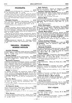 giornale/MIL0122205/1937/unico/00000298