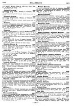 giornale/MIL0122205/1937/unico/00000304