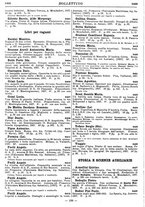 giornale/MIL0122205/1937/unico/00000306