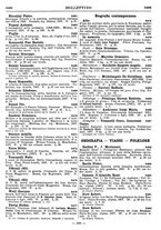 giornale/MIL0122205/1937/unico/00000308