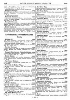 giornale/MIL0122205/1937/unico/00000311
