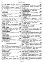 giornale/MIL0122205/1937/unico/00000312