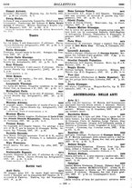 giornale/MIL0122205/1937/unico/00000314
