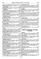 giornale/MIL0122205/1937/unico/00000317