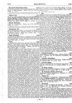 giornale/MIL0122205/1937/unico/00000318