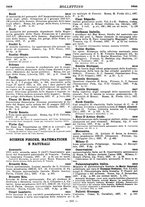giornale/MIL0122205/1937/unico/00000320