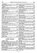 giornale/MIL0122205/1937/unico/00000321