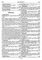 giornale/MIL0122205/1937/unico/00000324