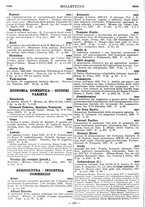 giornale/MIL0122205/1937/unico/00000326