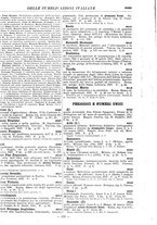 giornale/MIL0122205/1937/unico/00000327