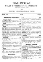 giornale/MIL0122205/1937/unico/00000339