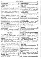 giornale/MIL0122205/1937/unico/00000342