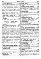 giornale/MIL0122205/1937/unico/00000352