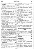 giornale/MIL0122205/1937/unico/00000354