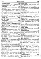 giornale/MIL0122205/1937/unico/00000356