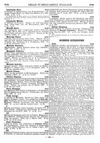 giornale/MIL0122205/1937/unico/00000361