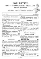 giornale/MIL0122205/1937/unico/00000381