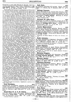 giornale/MIL0122205/1937/unico/00000382